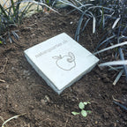 Wurmröhre – natürlicher Komposthelfer für deinen Garten
