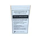 Samenmischung für Wildbienen – 10 g